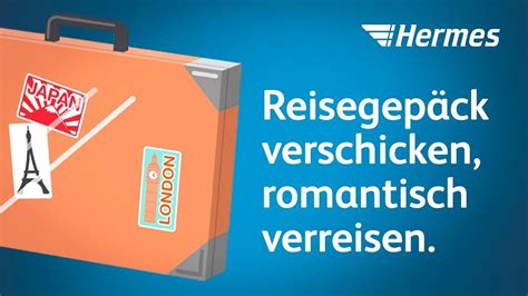 hermes cottbus versand|hermes reisegepäck.